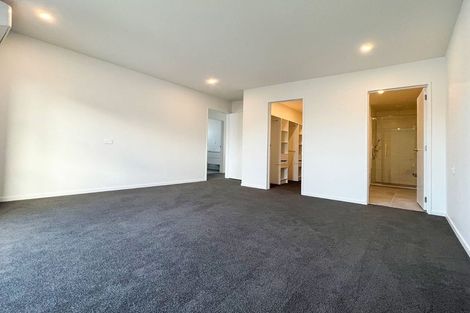 Photo of property in 58 Rush Creek Drive, Westgate, Auckland, 0614