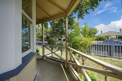 Photo of property in 67 Russel Street, Gladstone, Invercargill, 9810