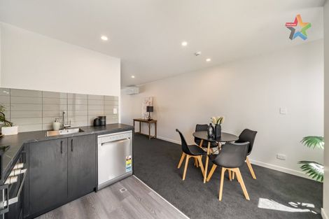 Photo of property in 45 John Street, Stokes Valley, Lower Hutt, 5019