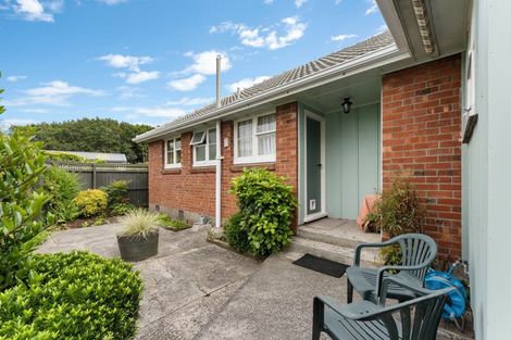 Photo of property in 365 Clyde Road, Bryndwr, Christchurch, 8053