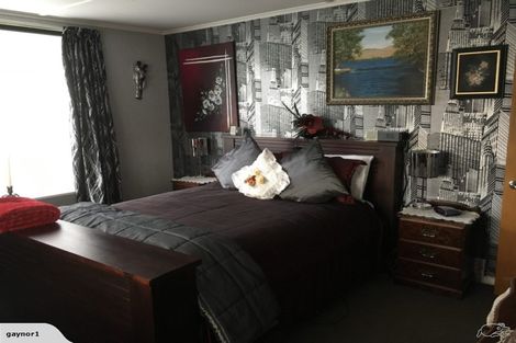 Photo of property in 93 Ronaldsay Street, Palmerston, 9430