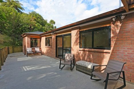 Photo of property in 24b Akatarawa Road, Brown Owl, Upper Hutt, 5018