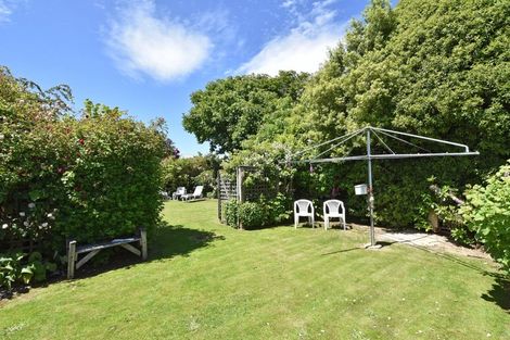 Photo of property in 187 Chelmsford Street, Windsor, Invercargill, 9810