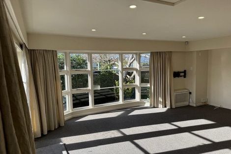 Photo of property in 41 Wai-iti Terrace, Burnside, Christchurch, 8052