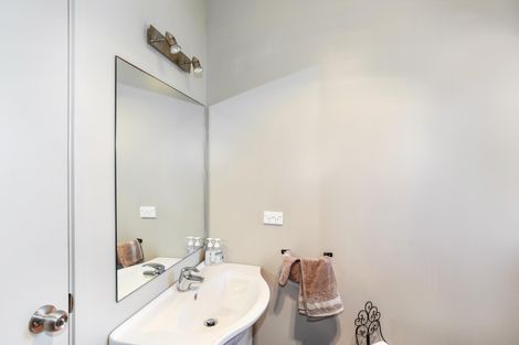 Photo of property in 481b Grahams Beach Road, Manukau Heads, Waiuku, 2684