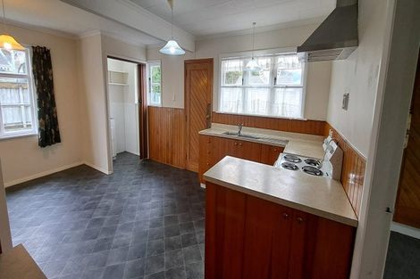 Photo of property in 7 Dublin Street, Wainuiomata, Lower Hutt, 5014