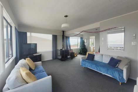Photo of property in 84 Pope Street, Camborne, Porirua, 5026