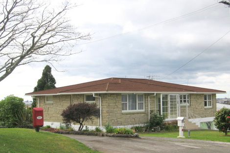 Photo of property in 25 Milton Road, Otumoetai, Tauranga, 3110