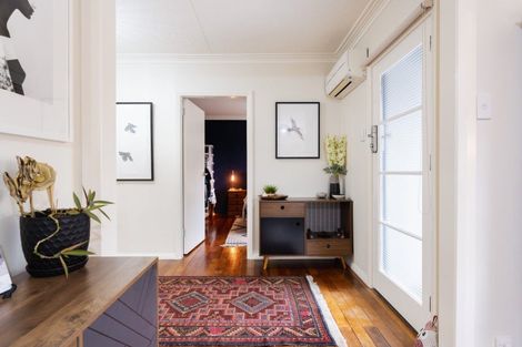 Photo of property in 45 Easther Crescent, Kew, Dunedin, 9012