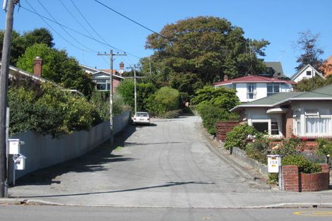 Photo of property in 18b White Street, Waimataitai, Timaru, 7910