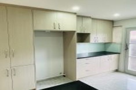 Photo of property in 6/54 Seabrook Avenue, New Lynn, Auckland, 0600