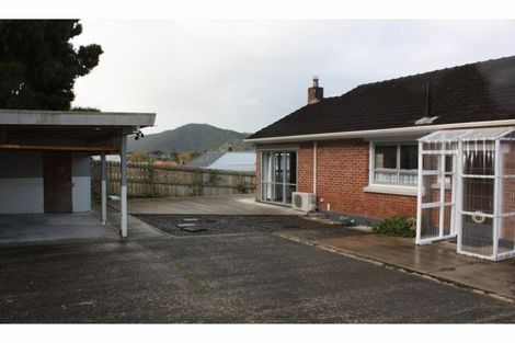 Photo of property in 22 Fifth Avenue, Avenues, Whangarei, 0110