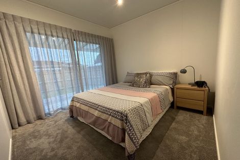 Photo of property in 34 Hendon Road, Fairview Downs, Hamilton, 3214