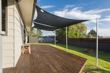 Photo of property in 46a Scott Street, Elgin, Gisborne, 4010