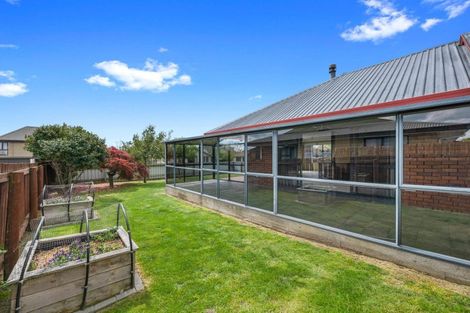 Photo of property in 24 Brooklyn Drive, Redwoodtown, Blenheim, 7201
