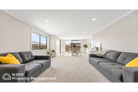 Photo of property in 38b Fingall Street, South Dunedin, Dunedin, 9012