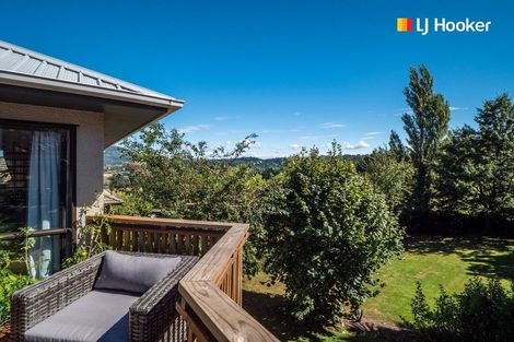 Photo of property in 12 Thomson Street, Green Island, Dunedin, 9018