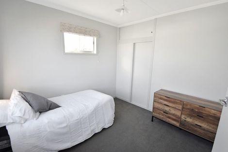 Photo of property in 18 Hunter Crescent, Twizel, 7901