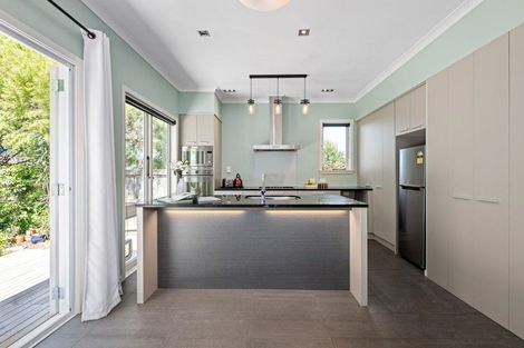 Photo of property in 8a Nicoll Street, Springlands, Blenheim, 7201