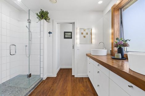 Photo of property in 47 Atkinson Road, Hurworth, New Plymouth, 4371