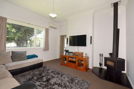 Photo of property in 18 Portobello Road, Musselburgh, Dunedin, 9013