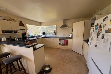 Photo of property in 162 Ashworths Road, Amberley, 7481