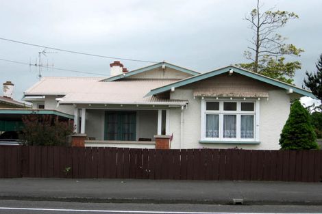 Photo of property in 16 Dublin Street, Whanganui, 4500