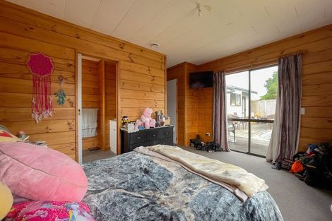 Photo of property in 23 Karaka Street, Matamata, 3400