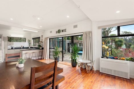 Photo of property in 56 Peter Street, Caversham, Dunedin, 9012