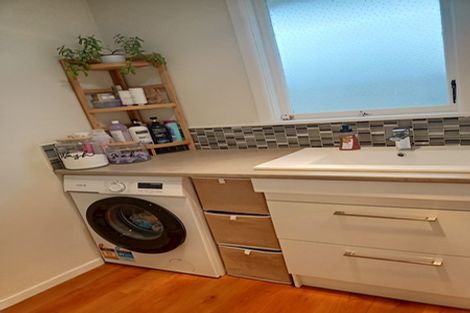 Photo of property in 45a Witham Street, Hornby, Christchurch, 8042