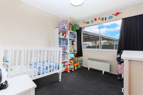 Photo of property in 16 Deborah Place, Mangakakahi, Rotorua, 3015