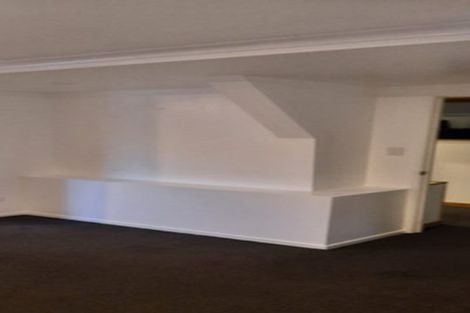 Photo of property in 13 Glenpark Avenue, Frankleigh Park, New Plymouth, 4310