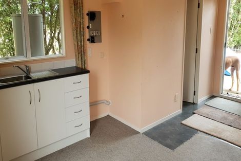 Photo of property in 368 Batty Road, Karaka, Papakura, 2580