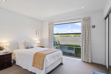 Photo of property in 3 O'dea Place, Burnside, Christchurch, 8053