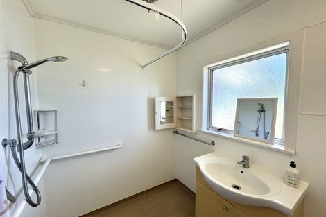 Photo of property in 1/33 Tennyson Avenue, Takapuna, Auckland, 0622