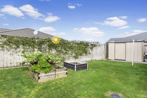 Photo of property in 18 Shrule Place, Huntington, Hamilton, 3210