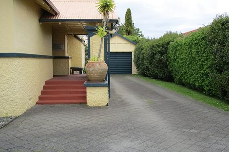 Photo of property in 21 Twelfth Avenue, Tauranga South, Tauranga, 3112