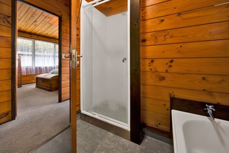 Photo of property in 23 Rospeath Crescent, Spotswood, New Plymouth, 4310