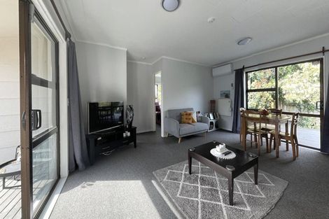 Photo of property in 55 Parakai Street, Paraparaumu, 5032