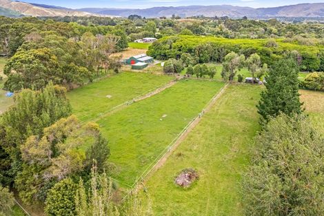 Photo of property in 91/85 Greenwood Boulevard, Otaki, 5512