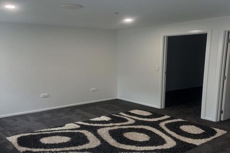 Photo of property in 1/33 Seymour Street, Hornby, Christchurch, 8042