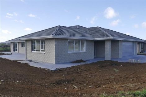 Photo of property in 16 Dunstan Avenue, Tikipunga, Whangarei, 0112