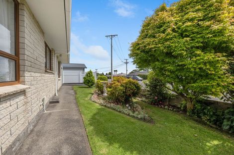 Photo of property in 1/12 Hori Street, Vogeltown, New Plymouth, 4310