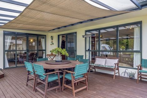 Photo of property in 54d Mclauchlan Street, Springlands, Blenheim, 7201