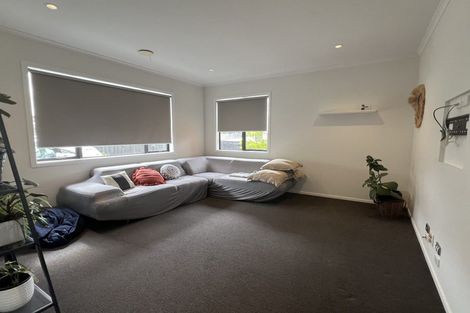 Photo of property in 8 Rigg Place, Flagstaff, Hamilton, 3210