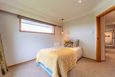 Photo of property in 427 Wai-iti Road, Gleniti, Timaru, 7910