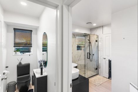 Photo of property in 1/31a Nairn Street, Spreydon, Christchurch, 8024