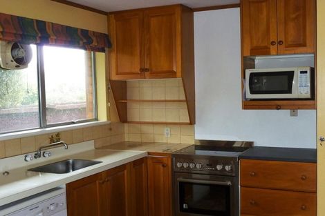 Photo of property in 7 Hillcrest Place, Avonhead, Christchurch, 8042