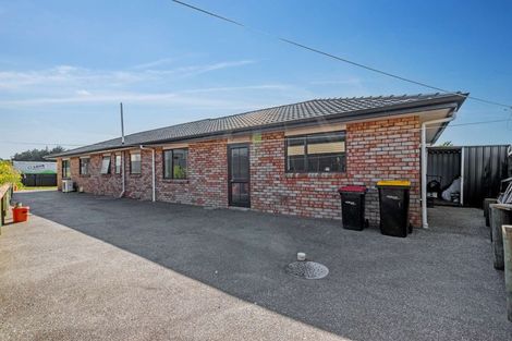 Photo of property in 171 John Street, Heidelberg, Invercargill, 9812