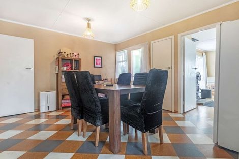 Photo of property in 12 Falkner Park, Taumarunui, 3920